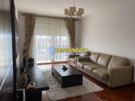 inchiriere-apartament-2-camere-bloc-nou-mobilat-si-utilat-complet-15