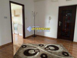 inchiriere-apartament-2-camere-bloc-nou-mobilat-si-utilat-complet-14