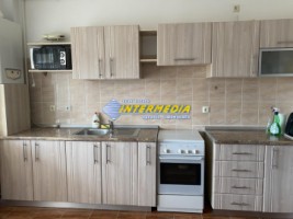 inchiriere-apartament-2-camere-bloc-nou-mobilat-si-utilat-complet-13