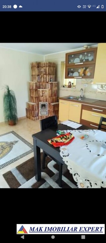vila-cu-5-camere-si-teren-de-500-mp-de-vanzare-rucar-arges-2