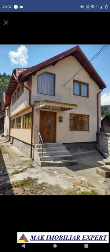 vila-cu-5-camere-si-teren-de-500-mp-de-vanzare-rucar-arges