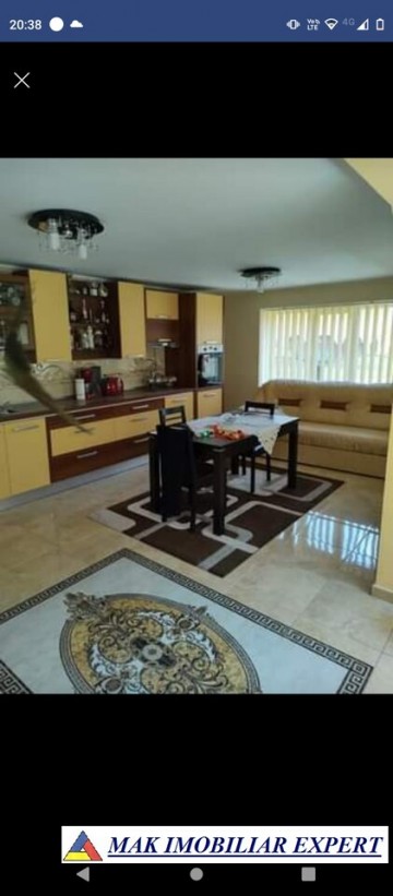 vila-cu-5-camere-si-teren-de-500-mp-de-vanzare-rucar-arges-1