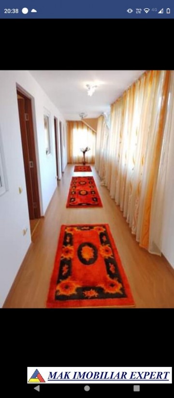 vila-cu-5-camere-si-teren-de-500-mp-de-vanzare-rucar-arges-8