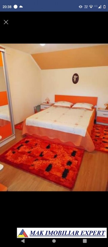 vila-cu-5-camere-si-teren-de-500-mp-de-vanzare-rucar-arges-5