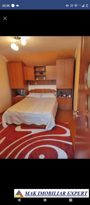 vila-cu-5-camere-si-teren-de-500-mp-de-vanzare-rucar-arges-6