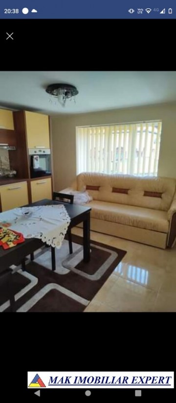 vila-cu-5-camere-si-teren-de-500-mp-de-vanzare-rucar-arges-3