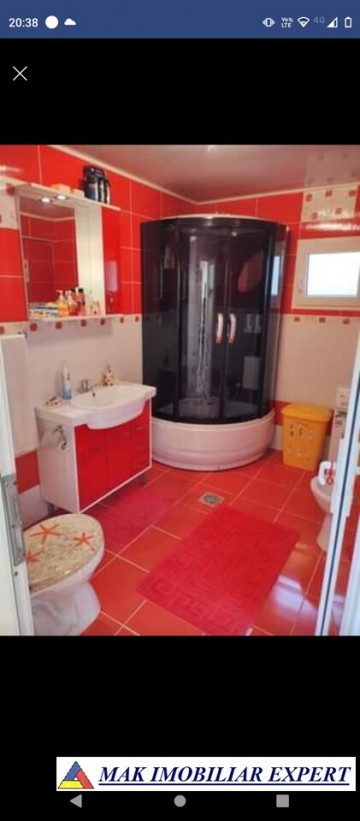 vila-cu-5-camere-si-teren-de-500-mp-de-vanzare-rucar-arges-9