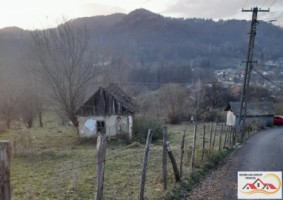 casa-2-camere-33-mp-teren-5461-mp-bughea-de-jos-sat-hulubesti-pret-44500-euro-9