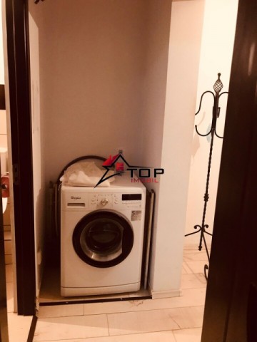 apartament-2-camere-mircea-cel-batran-10