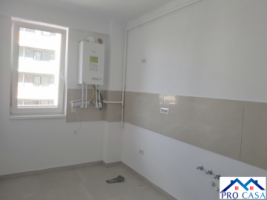 vand-apartament-3-camere-in-bloc-nou-ampoi-3-1