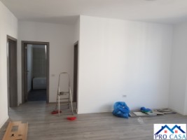 vand-apartament-3-camere-in-bloc-nou-ampoi-3-2