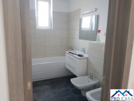 vand-apartament-3-camere-in-bloc-nou-ampoi-3-3