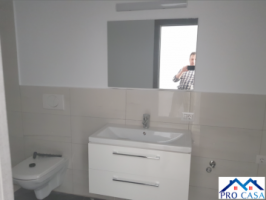 vand-apartament-3-camere-in-bloc-nou-ampoi-3-4
