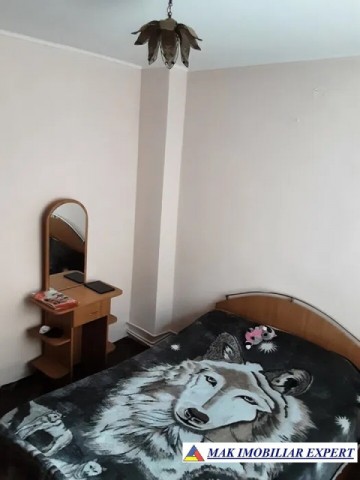 apartament-2-camere-cf-1-et-p4-campulung-1