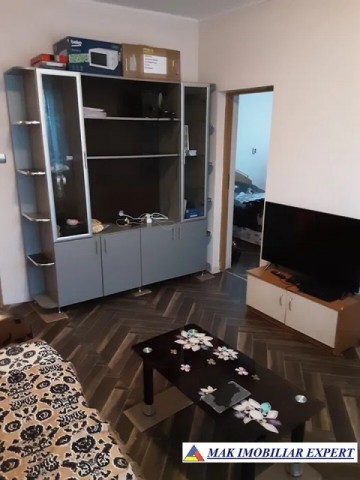 apartament-2-camere-cf-1-et-p4-campulung