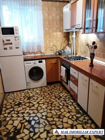 apartament-2-camere-cf-1-et-p4-campulung-9