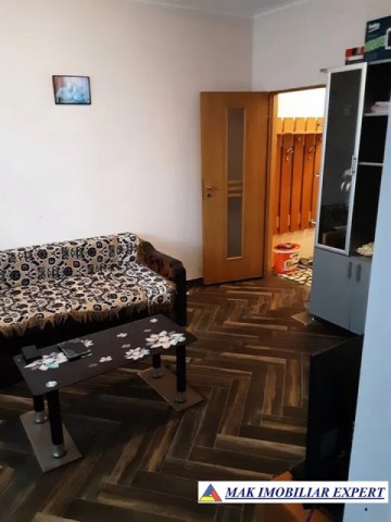 apartament-2-camere-cf-1-et-p4-campulung-3