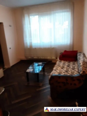 apartament-2-camere-cf-1-et-p4-campulung-6