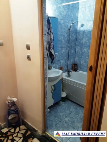 apartament-2-camere-cf-1-et-p4-campulung-10