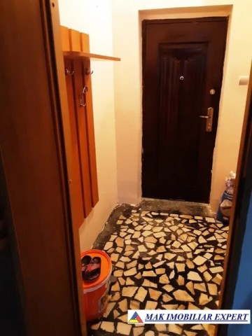 apartament-2-camere-cf-1-et-p4-campulung-4
