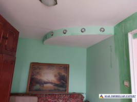 de-vanzare-apartament-2-camere-confort-3-etaj-4-din-4-visoi-campulung-muscel-arges-9