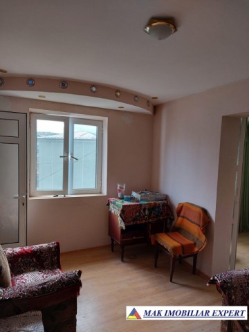 de-vanzare-apartament-2-camere-confort-3-etaj-4-din-4-visoi-campulung-muscel-arges-5