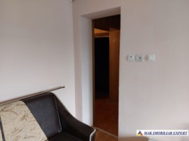 de-vanzare-apartament-2-camere-confort-3-etaj-4-din-4-visoi-campulung-muscel-arges-8