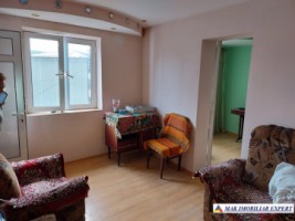 de-vanzare-apartament-2-camere-confort-3-etaj-4-din-4-visoi-campulung-muscel-arges-7