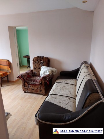 de-vanzare-apartament-2-camere-confort-3-etaj-4-din-4-visoi-campulung-muscel-arges-6