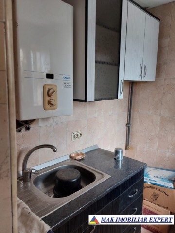 de-vanzare-apartament-2-camere-confort-3-etaj-4-din-4-visoi-campulung-muscel-arges-17