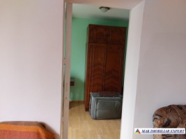 de-vanzare-apartament-2-camere-confort-3-etaj-4-din-4-visoi-campulung-muscel-arges-14