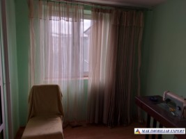 de-vanzare-apartament-2-camere-confort-3-etaj-4-din-4-visoi-campulung-muscel-arges-12