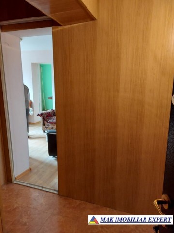 de-vanzare-apartament-2-camere-confort-3-etaj-4-din-4-visoi-campulung-muscel-arges-13