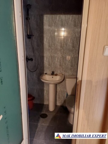 de-vanzare-apartament-2-camere-confort-3-etaj-4-din-4-visoi-campulung-muscel-arges-20