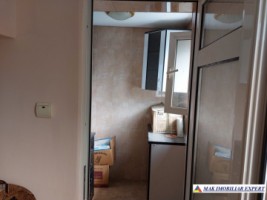 de-vanzare-apartament-2-camere-confort-3-etaj-4-din-4-visoi-campulung-muscel-arges-16