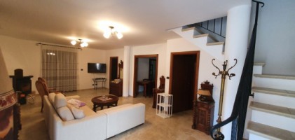 paulesti-cocosesti-vila-p1m-zona-padure-930-euroluna-1
