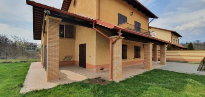 paulesti-cocosesti-vila-p1m-zona-padure-930-euroluna