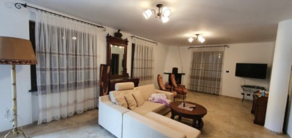 paulesti-cocosesti-vila-p1m-zona-padure-930-euroluna-2