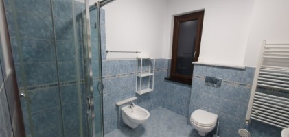 paulesti-cocosesti-vila-p1m-zona-padure-930-euroluna-3