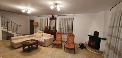 paulesti-cocosesti-vila-p1m-zona-padure-930-euroluna-5