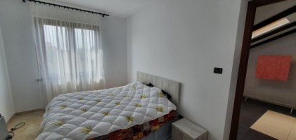 paulesti-cocosesti-vila-p1m-zona-padure-930-euroluna-4