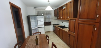 paulesti-cocosesti-vila-p1m-zona-padure-930-euroluna-7