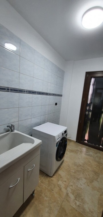 paulesti-cocosesti-vila-p1m-zona-padure-930-euroluna-9