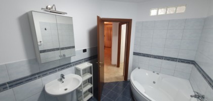 paulesti-cocosesti-vila-p1m-zona-padure-930-euroluna-8
