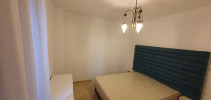 paulesti-cocosesti-vila-p1m-zona-padure-930-euroluna-6