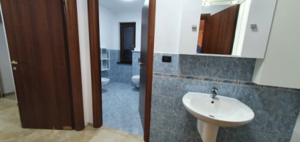 paulesti-cocosesti-vila-p1m-zona-padure-930-euroluna-14