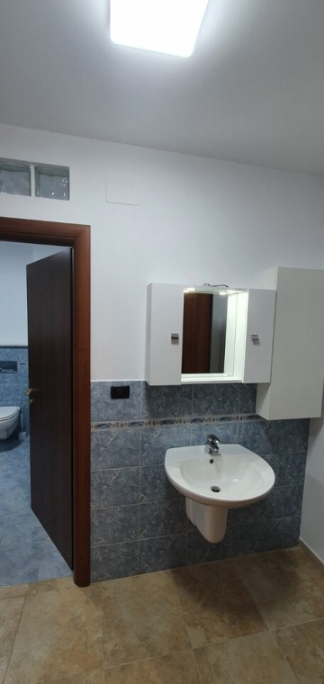 paulesti-cocosesti-vila-p1m-zona-padure-930-euroluna-11