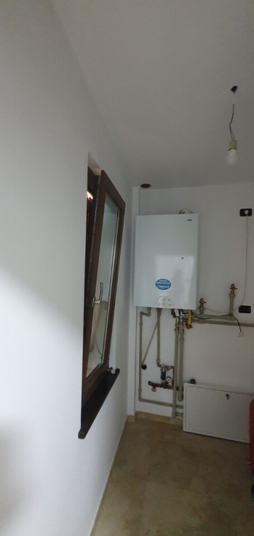 paulesti-cocosesti-vila-p1m-zona-padure-930-euroluna-10