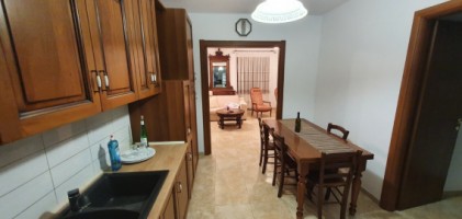 paulesti-cocosesti-vila-p1m-zona-padure-930-euroluna-13