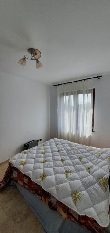 paulesti-cocosesti-vila-p1m-zona-padure-930-euroluna-12